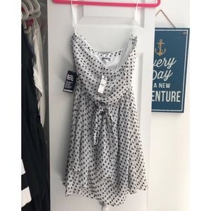 NWT Express dress